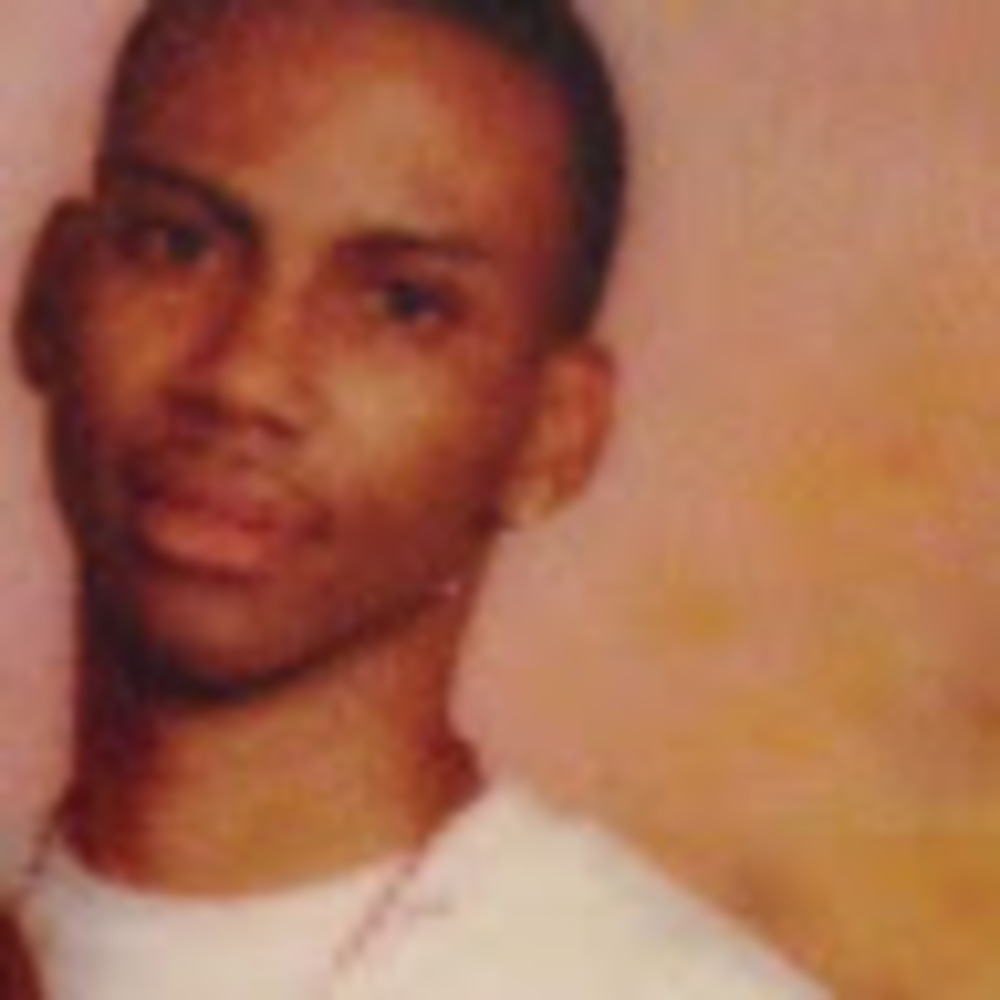 Meet your Posher, Micheal